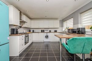 Photo 8- click for photo gallery